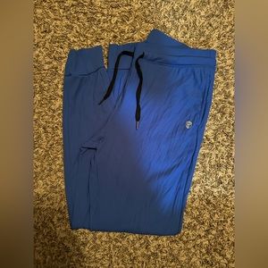 Born primitive recovery joggers